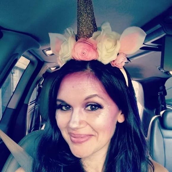 leesh32